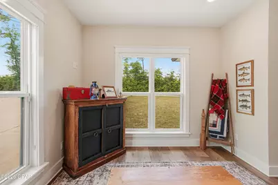 182 Blue Pond Circle, Ponce de Leon, FL 32455 - Photo 22