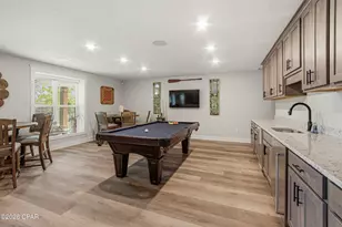 182 Blue Pond Cir, Ponce de Leon, FL 32455 - Photo 44