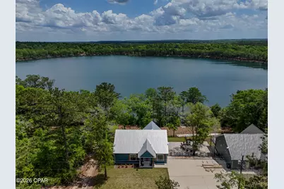 182 Blue Pond Circle, Ponce de Leon, FL 32455 - Photo 74