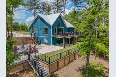182 Blue Pond Circle, Ponce de Leon, FL 32455 - Photo 2