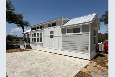5612 E Highway 98 Unit #1, Panama City, FL 32404 - Photo 8