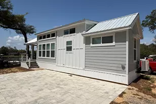 5612 E Hwy 98, Panama City, FL 32404 - Photo 8