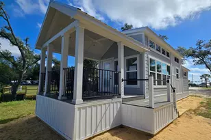 5612 E Hwy 98, Panama City, FL 32404 - Photo 1