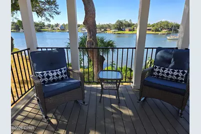 5612 E Highway 98 Unit #1, Panama City, FL 32404 - Photo 2