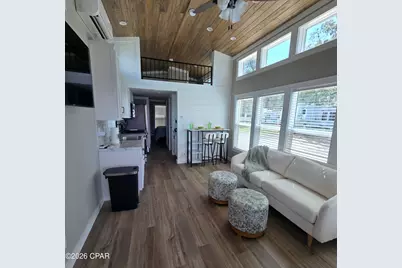 5612 E Highway 98 Unit #1, Panama City, FL 32404 - Photo 12