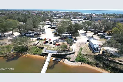 5612 E Highway 98 Unit #1, Panama City, FL 32404 - Photo 4