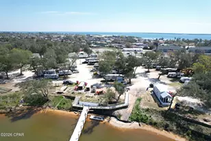 5612 E Hwy 98, Panama City, FL 32404 - Photo 4