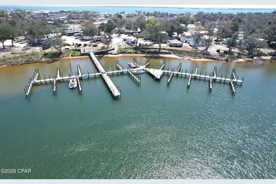 5612 E Highway 98 Unit #1, Panama City, FL 32404 - Photo 6