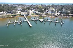 5612 E Hwy 98, Panama City, FL 32404 - Photo 6