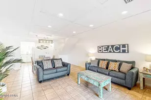 17751 Panama City Beach Pkwy, Panama City Beach, FL 32413 - Photo 2