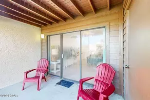 17751 Panama City Beach Pkwy, Panama City Beach, FL 32413 - Photo 18