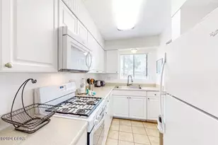 17751 Panama City Beach Pkwy, Panama City Beach, FL 32413 - Photo 4