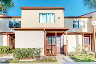 17751 Panama City Beach Pkwy, Panama City Beach, FL 32413 - Photo 1