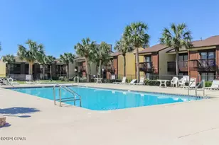 17751 Panama City Beach Pkwy, Panama City Beach, FL 32413 - Photo 22