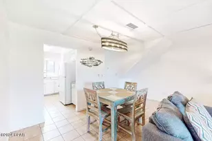 17751 Panama City Beach Pkwy, Panama City Beach, FL 32413 - Photo 6