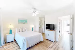 17751 Panama City Beach Pkwy, Panama City Beach, FL 32413 - Photo 8