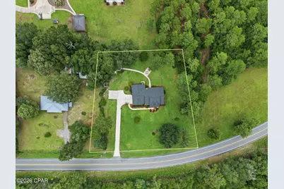 2572 S County Road 173, Bonifay, FL 32425 - Photo 34