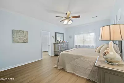 2572 S County Road 173, Bonifay, FL 32425 - Photo 10
