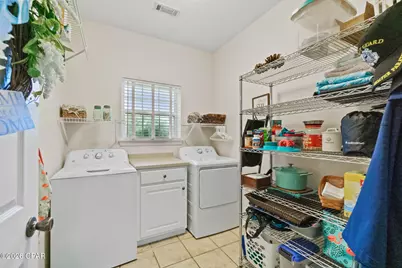 2572 S County Road 173, Bonifay, FL 32425 - Photo 18
