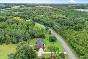 2572 S County Road 173, Bonifay, FL 32425 - Photo 38