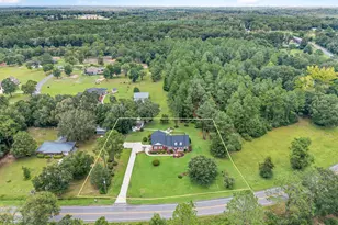 2572 S County Road 173, Bonifay, FL 32425 - Photo 32