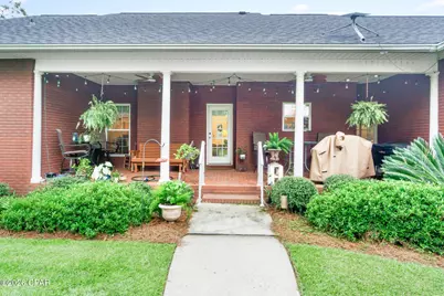 2572 S County Road 173, Bonifay, FL 32425 - Photo 20