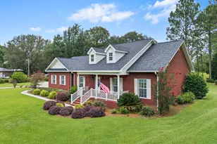2572 S County Road 173, Bonifay, FL 32425 - Photo 26