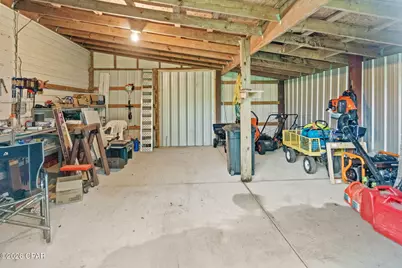 2572 S County Road 173, Bonifay, FL 32425 - Photo 30