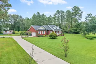 2572 S County Road 173, Bonifay, FL 32425 - Photo 24