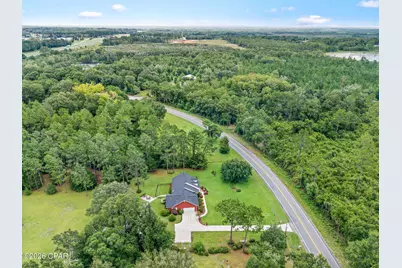 2572 S County Road 173, Bonifay, FL 32425 - Photo 38
