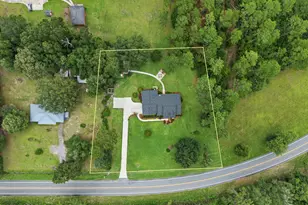 2572 S County Road 173, Bonifay, FL 32425 - Photo 34
