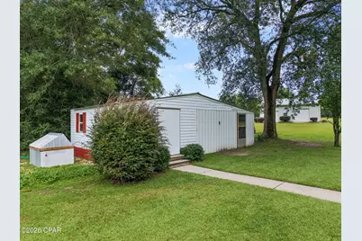 2572 S County Road 173, Bonifay, FL 32425 - Photo 28
