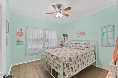 2572 S County Road 173, Bonifay, FL 32425 - Photo 14