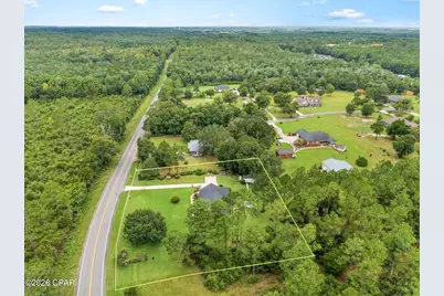 2572 S County Road 173, Bonifay, FL 32425 - Photo 2