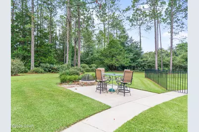 2572 S County Road 173, Bonifay, FL 32425 - Photo 22