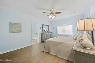 2572 S County Road 173, Bonifay, FL 32425 - Photo 10
