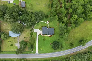 2572 S County Road 173, Bonifay, FL 32425 - Photo 36