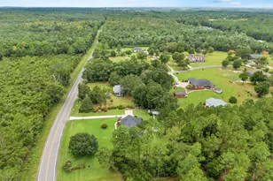 2572 S County Road 173, Bonifay, FL 32425 - Photo 40