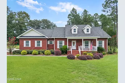 2572 S County Road 173, Bonifay, FL 32425 - Photo 1