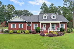 2572 S County Road 173, Bonifay, FL 32425 - Photo 1