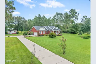 2572 S County Road 173, Bonifay, FL 32425 - Photo 24