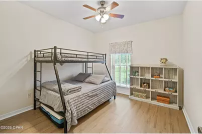 2572 S County Road 173, Bonifay, FL 32425 - Photo 16
