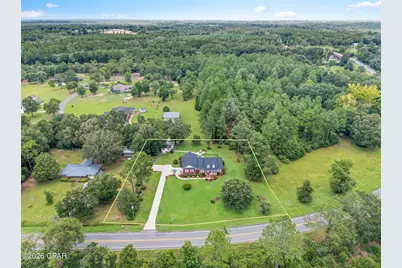 2572 S County Road 173, Bonifay, FL 32425 - Photo 32