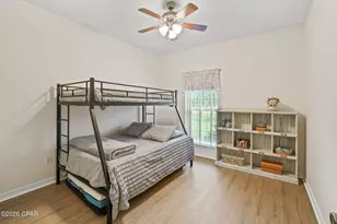 2572 S County Road 173, Bonifay, FL 32425 - Photo 16