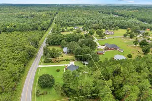 2572 S County Road 173, Bonifay, FL 32425 - Photo 2