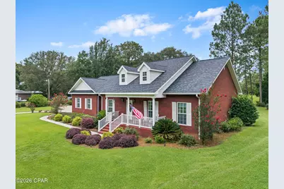 2572 S County Road 173, Bonifay, FL 32425 - Photo 26