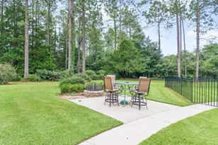 2572 S County Road 173, Bonifay, FL 32425 - Photo 22
