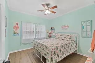 2572 S County Road 173, Bonifay, FL 32425 - Photo 14