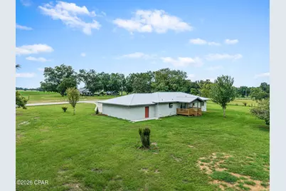 1452 N Highway 79, Bonifay, FL 32425 - Photo 24