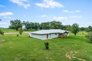 1452 N Hwy 79, Bonifay, FL 32425 - Photo 24